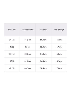 Μπλουζάκι Rinascimento φωτογραφία