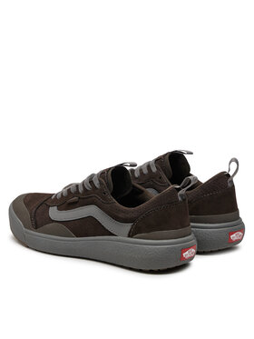 Vans Superge MTE UltraRange EXO SE PERF VN000CWDDRB1 Rjava