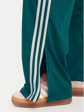 adidas Παντελόνι φόρμας adidas - 5