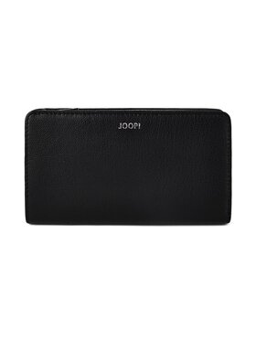 JOOP! JOOP! Portfel 332853 Czarny