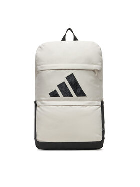 adidas adidas Рюкзак Motion JZ4792 Бежевий