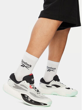 Reebok Reebok Basketballschuhe SS-ENGINE A 26 SE 100256187 Weiß