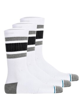 Stance Stance Skarpety 30356 Kolorowy