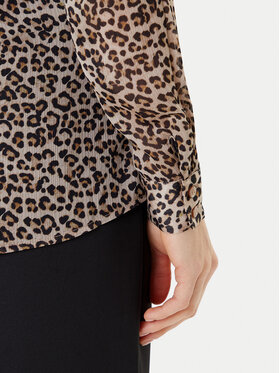 Πουκάμισο Guess φωτογραφία