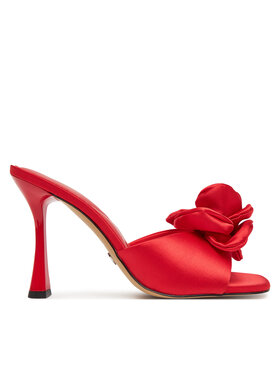 Aldo Aldo Şlapi Redrose 13922315 Roșu
