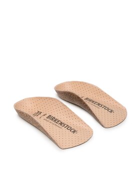 Birkenstock Birkenstock Solette Birko Balance 1001198 Marrone