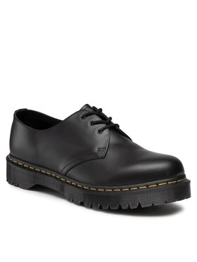 Dr. Martens Marte 1461 Bex 21084001 Crna