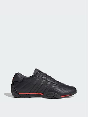 adidas adidas Sneakersy 163201 Czarny