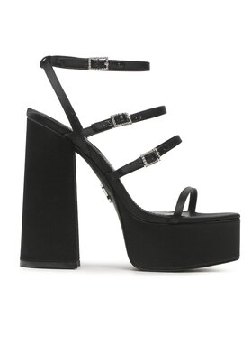 Steve Madden Steve Madden Sandale Elavator SM11002313-486 Negru