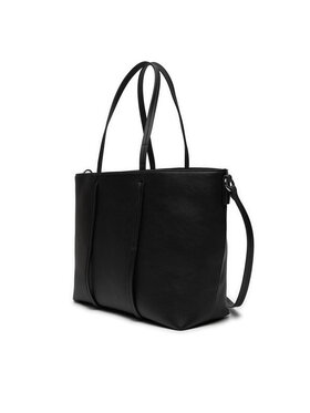 Hugo Torbica Mel New Shopper-RE 50523549 Crna