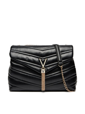 Valentino Valentino Дамска чанта Privilege VBS8DN09 Черен
