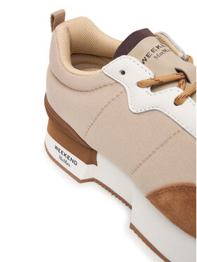 Weekend Max Mara Αθλητικά Weekend Max Mara - 6