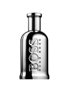 HUGO Hugo Hugo Boss Bottled United Woda toaletowa