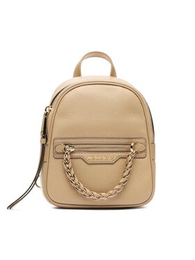 MICHAEL Michael Kors MICHAEL Michael Kors Kabelka Elliot 30F3G5EB0L Béžová