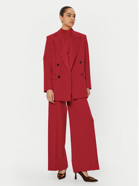 Σακάκι MAX&Co. φωτογραφία