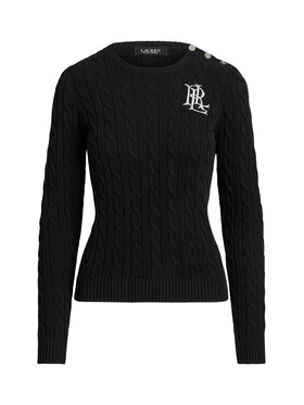 LAUREN RALPH LAUREN Πουλόβερ LAUREN RALPH LAUREN - 6
