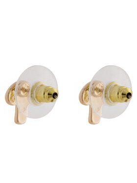 Σετ σκουλαρίκια Aldo φωτογραφία