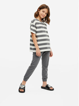 Παντόφλες NIGHTMARE BEFORE CHRISTMAS φωτογραφία