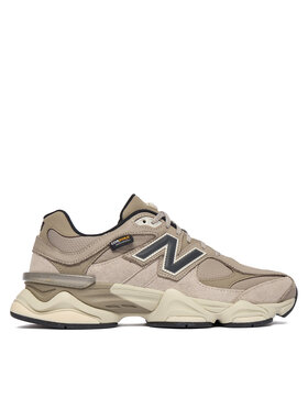 New Balance New Balance Sneakers U9060ORD M Marrone