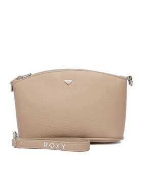 Roxy Roxy Neseser CWBEO-RX-W1-003-SS26 Bež