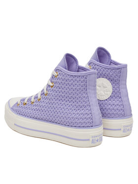 Sneakers Converse
