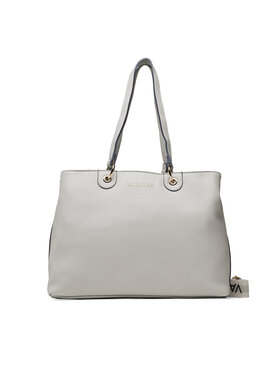 Valentino Valentino Kabelka Swim Re VBS6VQ01 Šedá