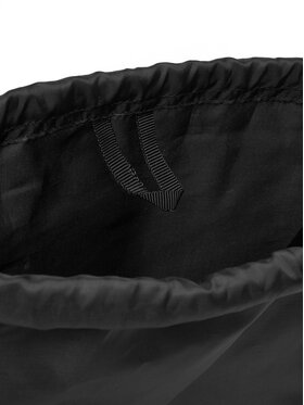 Σακίδιο πλάτης πουγκί adidas φωτογραφία