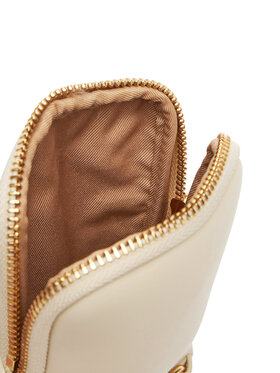 Τσαντάκι Κινητού LOVE MOSCHINO φωτογραφία