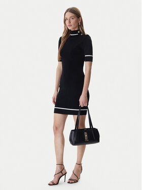 Marciano Guess Φόρεμα υφασμάτινο Marciano Guess - 2