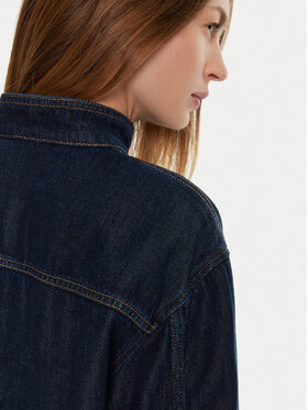 Μπλουζάκι Munthe φωτογραφία