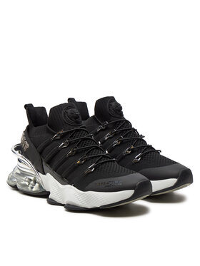 Αθλητικά Plein Sport φωτογραφία