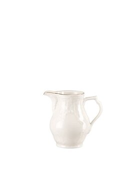 Rosenthal Rosenthal Mlecznik Sanssouci Gold Écru