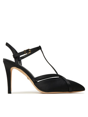 Guess Guess Sandale 4BGZ30 7232A Negru