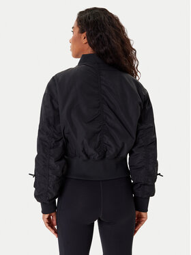 Μπόμπερ μπουφάν adidas by Stella McCartney φωτογραφία