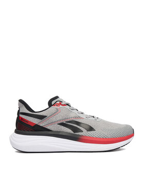 Reebok Reebok Bežecké topánky C-VIVA SPEED 100262380 Sivá