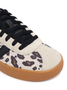 adidas Αθλητικά adidas - 7