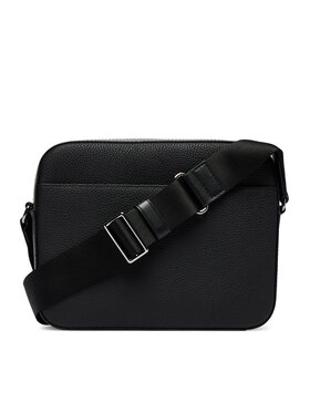 Τσάντα MICHAEL Michael Kors