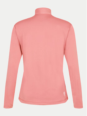 Μπλούζα τεχνική Dare2B φωτογραφία