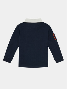 Polo OVS φωτογραφία
