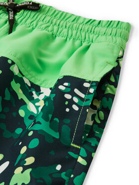 Σορτς κολύμβησης Reima φωτογραφία