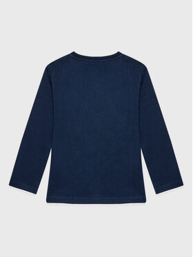 Μπλουζάκι Birba Trybeyond φωτογραφία