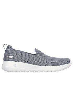 Skechers Skechers Sneakersy 124187CHAR Szary