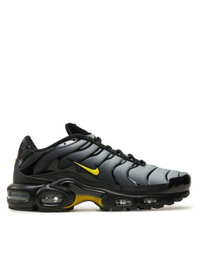 Calzature nike sales