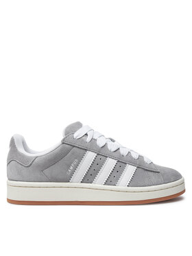 Sneakers basse da donna adidas Originals MODIVO.IT collezione autunno inverno 2023 2024