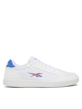 Reebok Reebok Tenisice Vector Mesh FX3033 Bijela