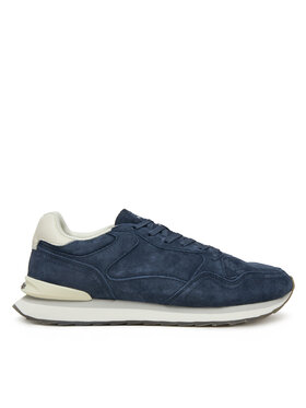 HOFF HOFF Sneakers Riga 12502622 Albastru