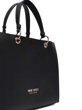 Nine West Τσάντα Nine West - 5