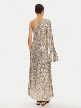 Φόρεμα βραδινό ROTATE φωτογραφία