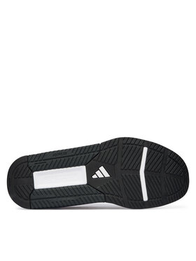 Παπούτσια για Γυμναστήριο adidas