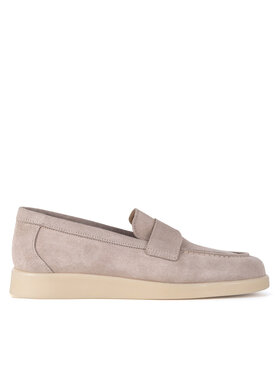 Gino Rossi Gino Rossi Mokassins ELIA-E25-26281 Beige